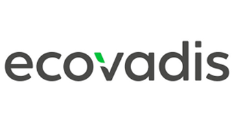 Ecovadis